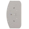22761 Resin Top Plate Upgrade Kit for 15' Round Pool