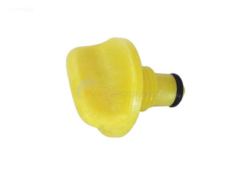 Jacuzzi Inc. Air Bleeder Valve 39254701R