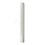 Wilbar Upright Oval Ali Pearl Liberty for 54" (Single) (Single) - 10004