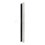 Wilbar Upright Oval Ali Pearl Liberty for 54" (Single) (Single) - 10004