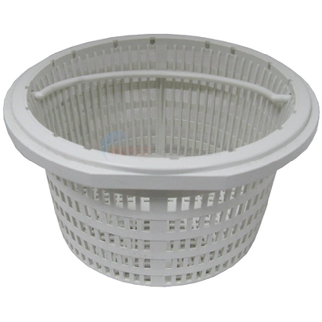 Astral Basket With Handle (4402010103)