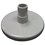Sta-Rite Vacuum Plate-gray (09656-0210a)