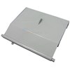 STA-RITE AGS KIMMER WEIR WITH FOAM-GRAY