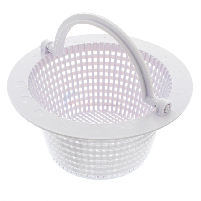 Pentair HydroSkim Skimmer Basket Replacement - 513330