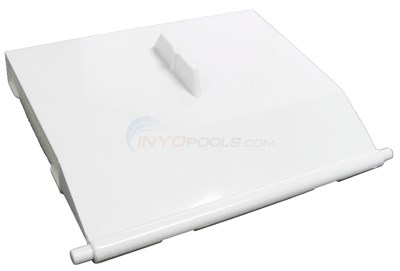Pentair Weir Door 513352 Inyopools Com