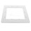 Pentair Sealing Frame - White (513339)
