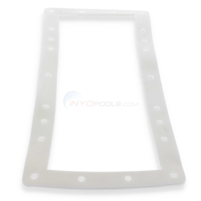 Pentair Gasket, Wide Mouth (513332)
