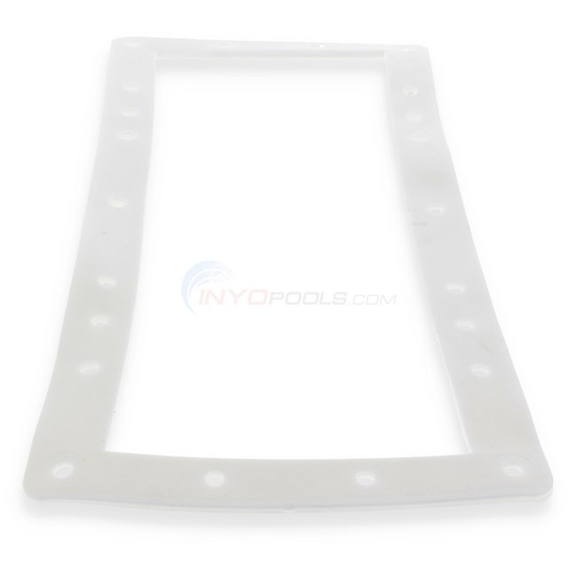 Pentair Gasket, Wide Mouth (513332)