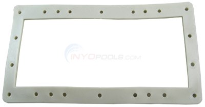 Pentair Gasket, Wide Mouth (513332)