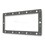 Generic Wide Mouth SkimMaster Skimmer Face Plate Gasket, Single, for SP1085 - G-157
