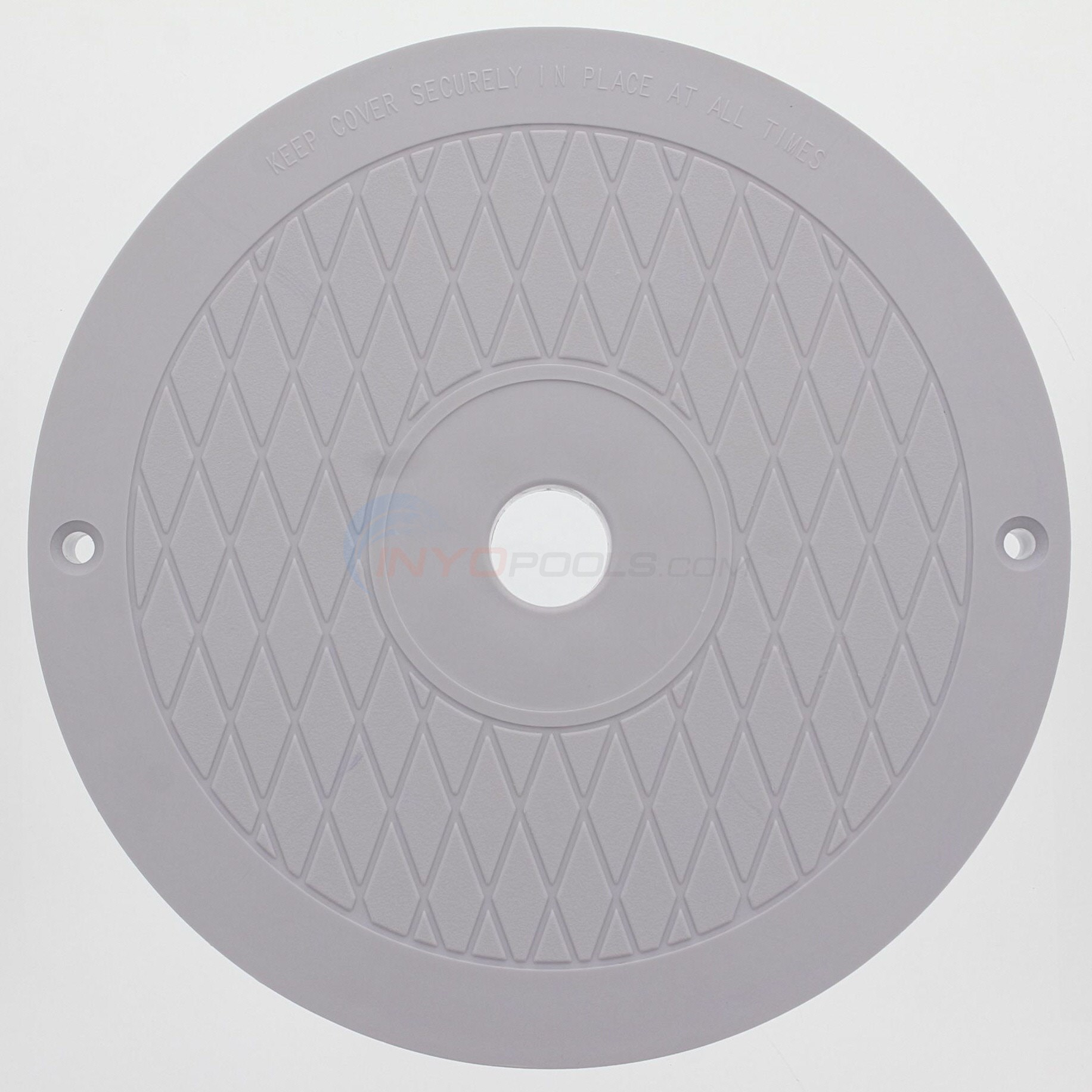 Hayward Cover, Skimmer Round SPX1084R