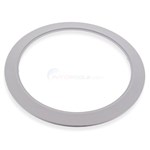 Questions for Hayward Skimmer Basket Support Ring - SPX1082D ...