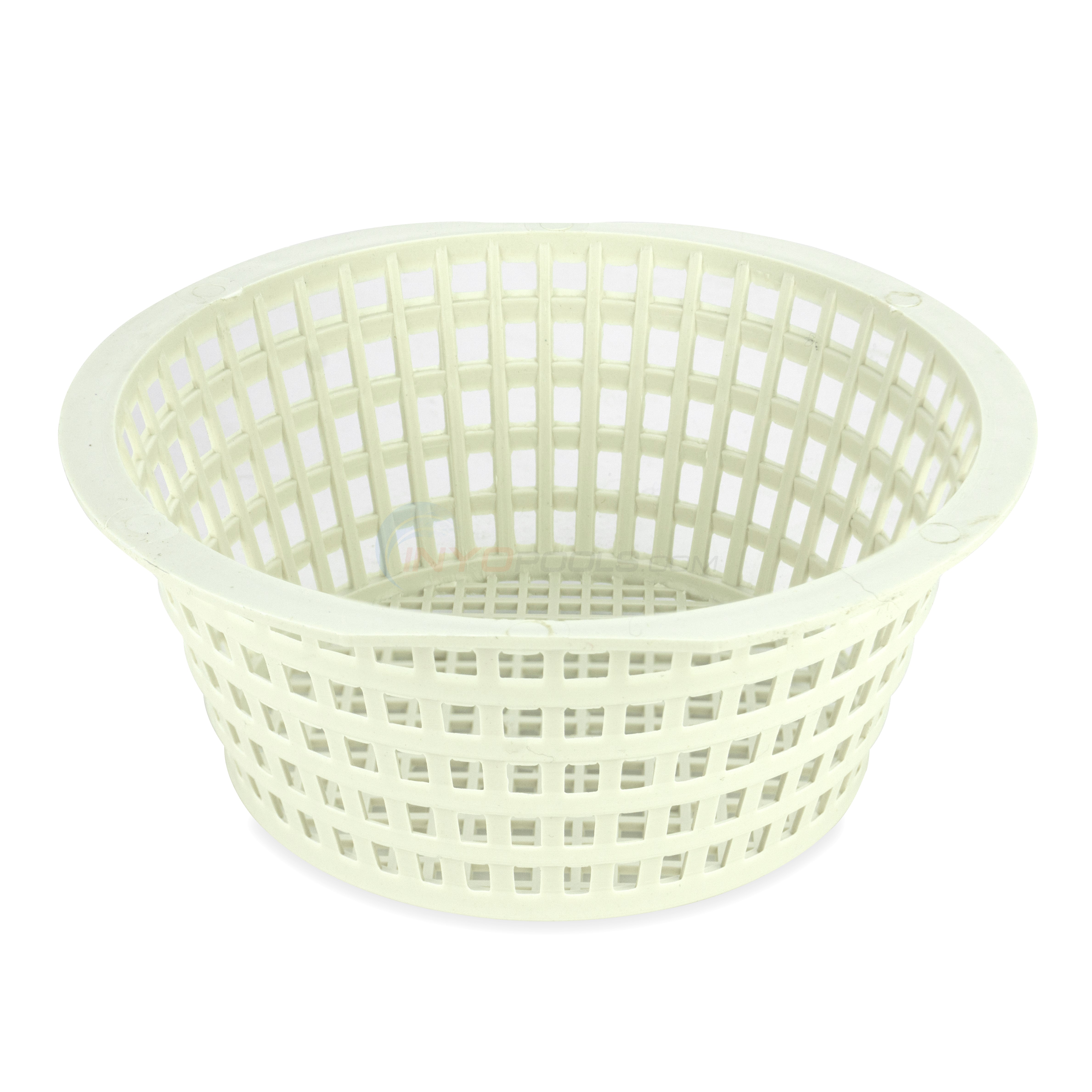 Basket, Skimmer 1090 Widemouth