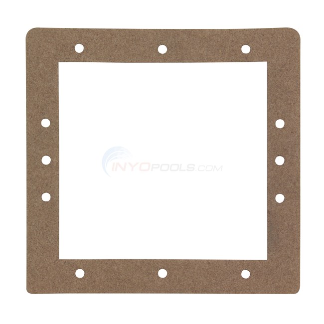 Armco Gasket, Faceplate (Single) - G269 for SPX1094G