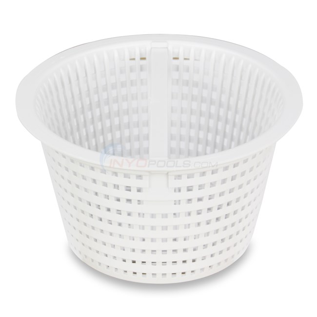Basket (spx1094fa)