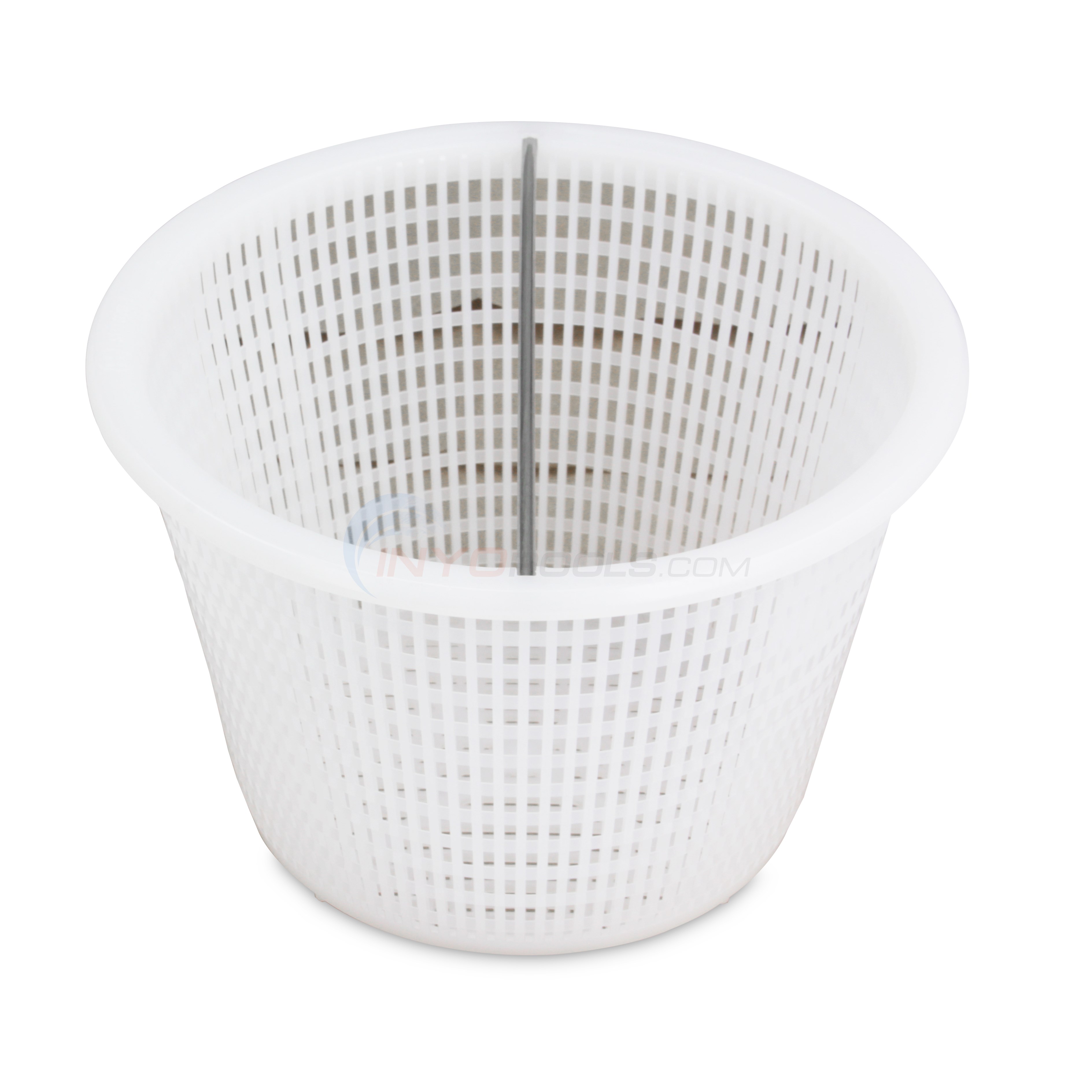 Skimmer Basket for Hayward SP1070 Skimmers (b9)