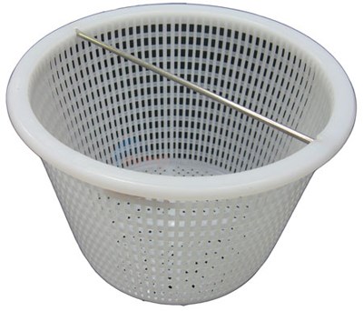 Hayward Skimmer Basket (spx1070e) - INYOPools.com