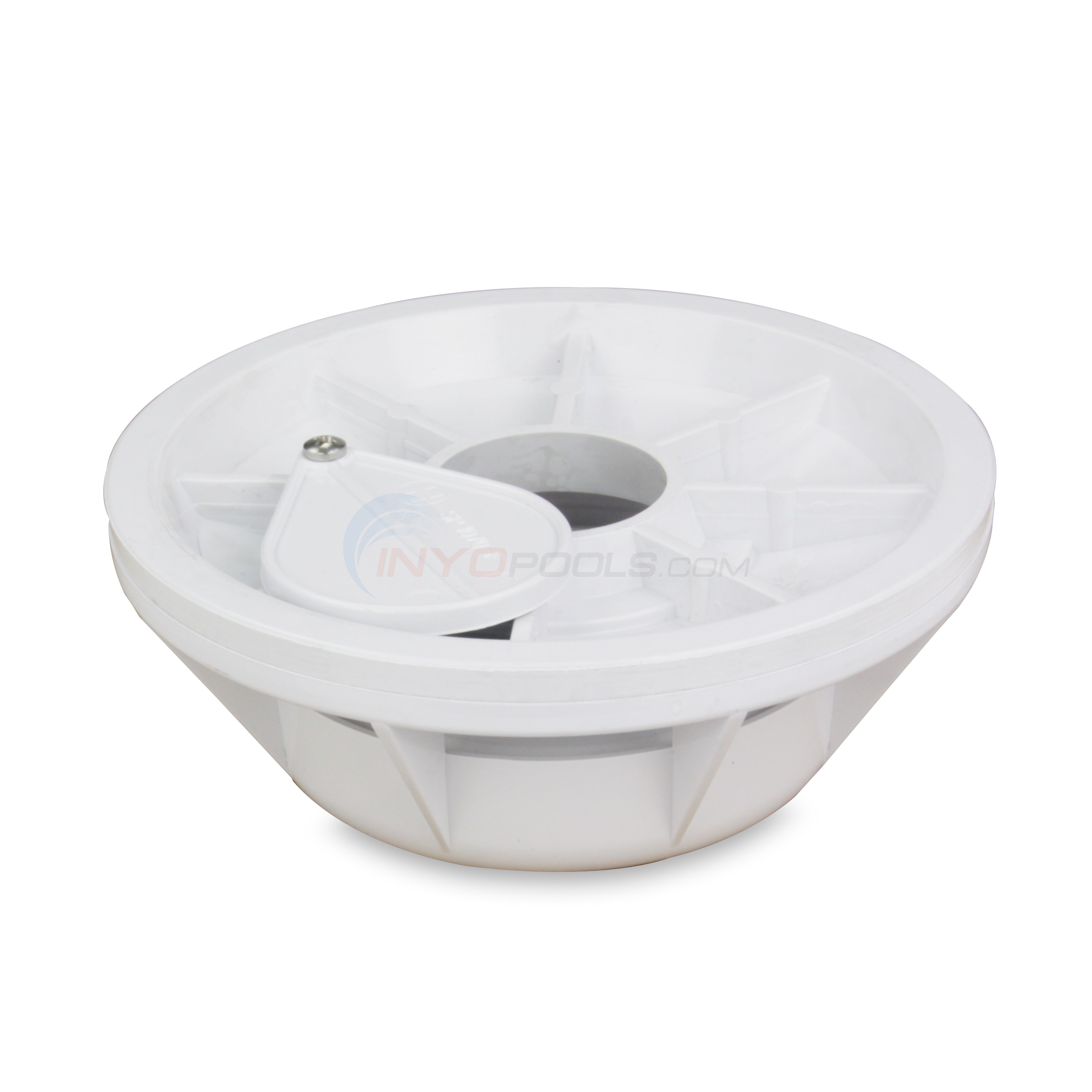 Hayward Float Valve Assembly for SP1070 Skimmer SP1070FV