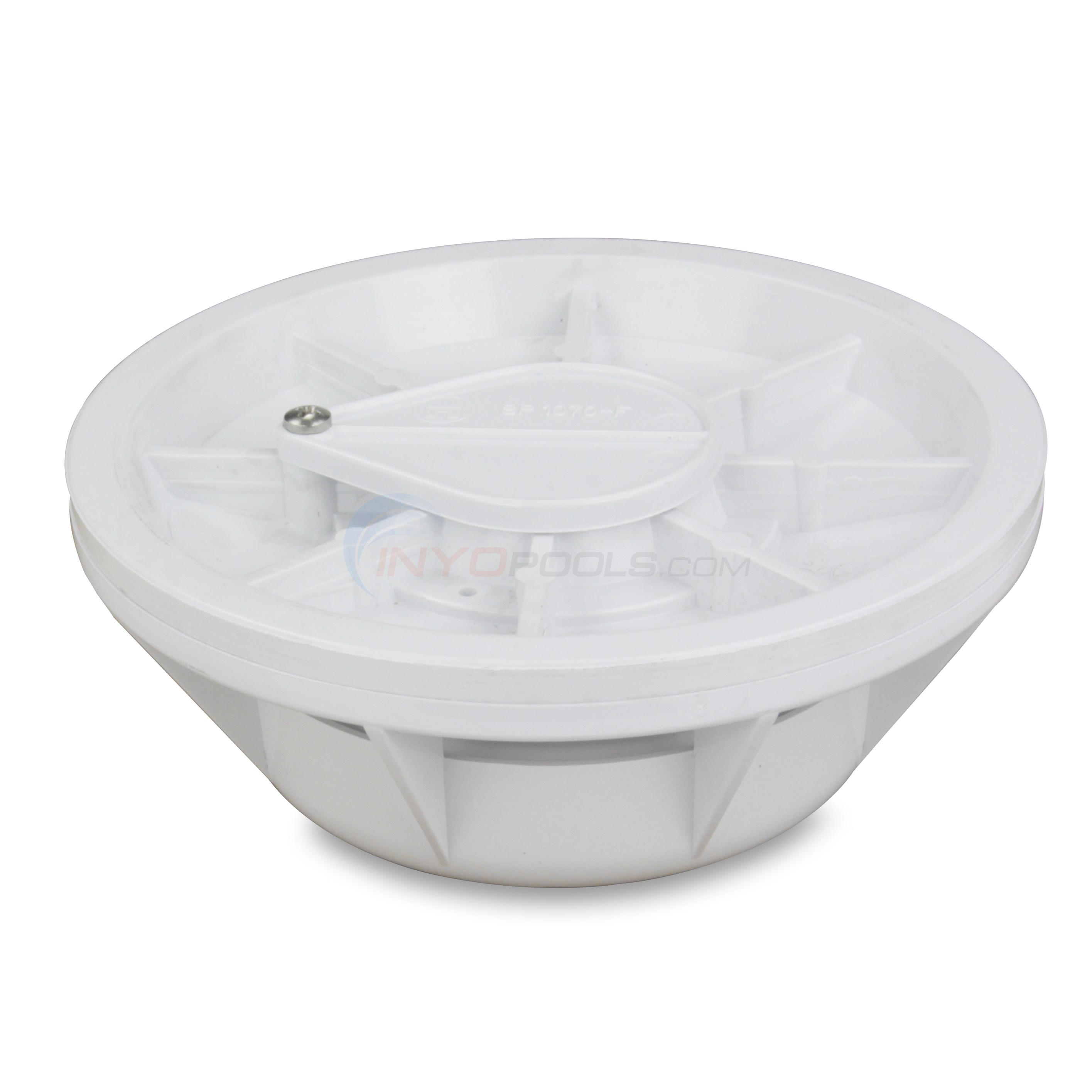 Hayward Float Valve Assembly for SP1070 Skimmer SP1070FV