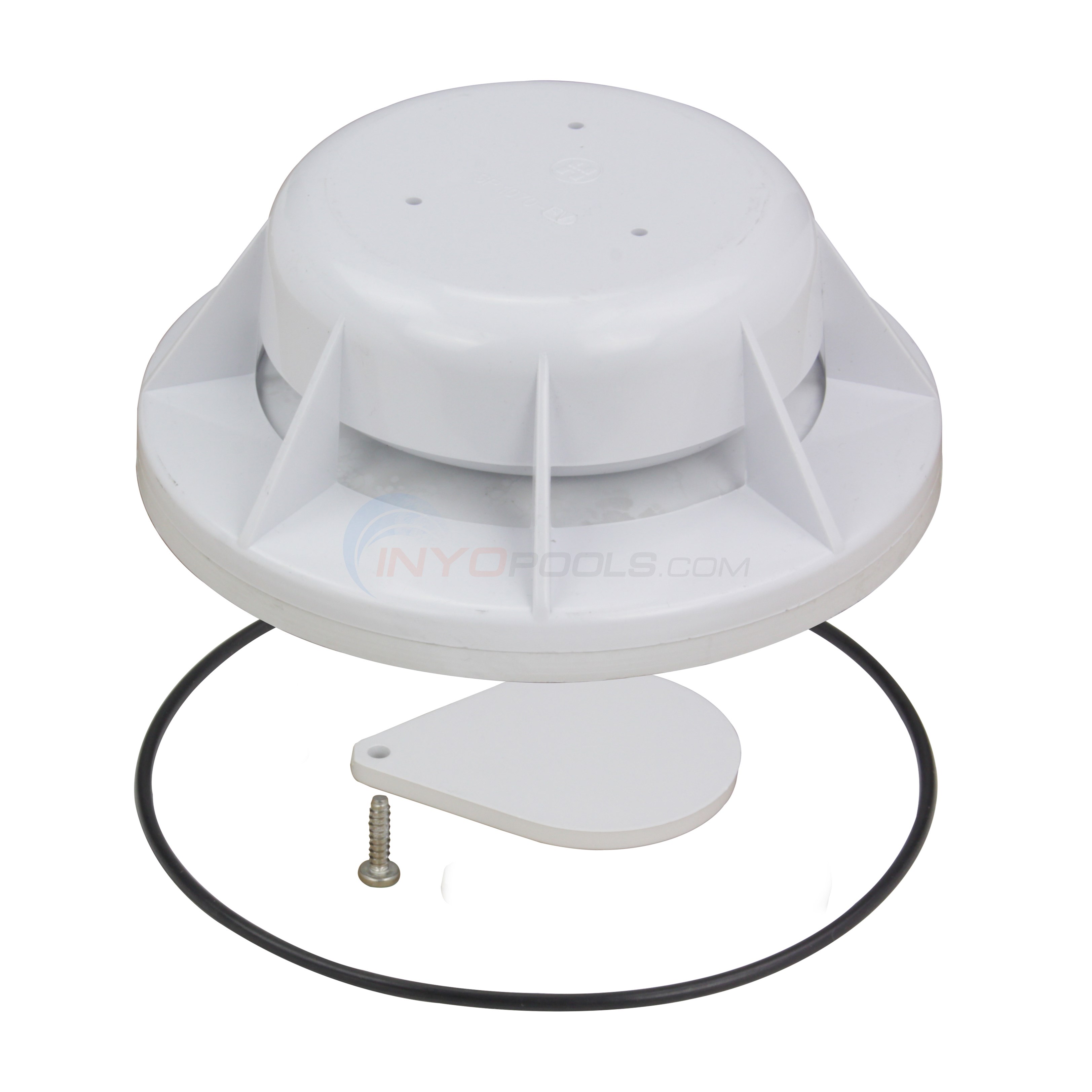 Hayward Float Valve Assembly for SP1070 Skimmer SP1070FV