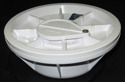 Hayward Float Valve Assy. Wg (sp1070fv)