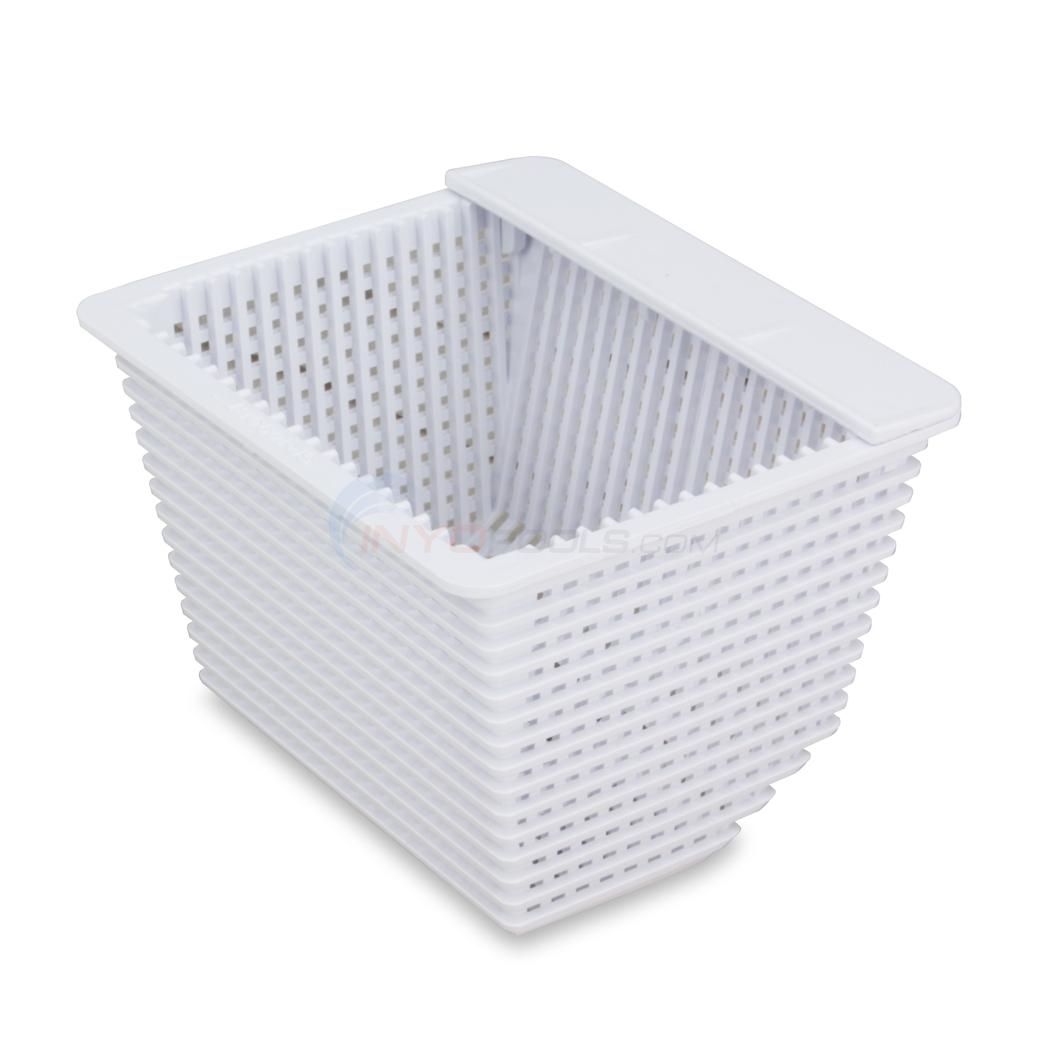 Hayward Spa Skimmer Basket - SPX1099B