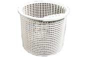 Basket, For Wide Mouth Skimmer, Oem (43057306r000)