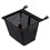 Jacuzzi Inc. Basket, Black, Sv Skimmer (43067703r)