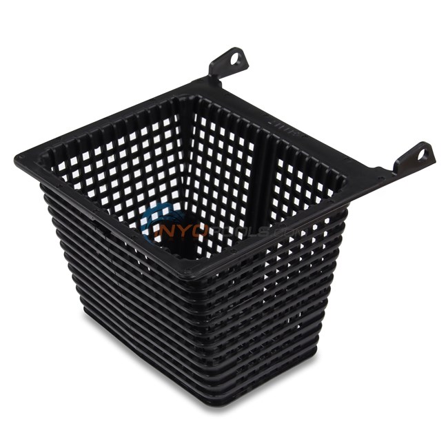 Jacuzzi Inc. Basket, Black, Sv Skimmer (43067703r)