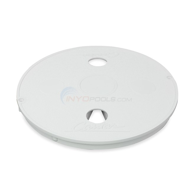 Jacuzzi Inc. Cover (43305101rwht)