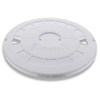 COVER, SKIMMER - REPLACEMENT (AB-18-9C)