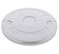 Replacement Cover for American Products Admiral Pool Skimmer - 85007400