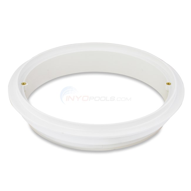 Pentair Ring, Support Oem (new Style Lid) (85000600)