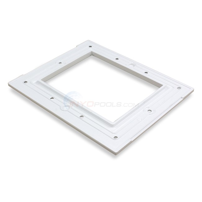 Pentair Frame, For Sealing Liner (85004200)