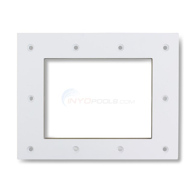Pentair Frame, Liner Sealing - 85000300