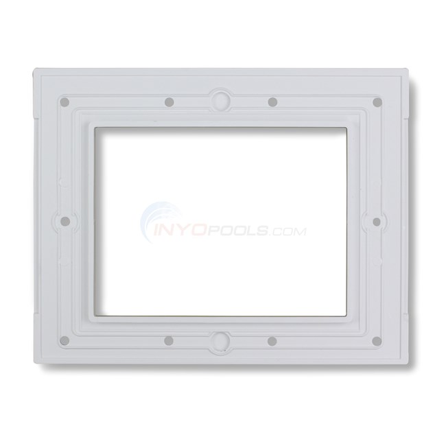 Pentair Frame, For Sealing Liner (85004200)