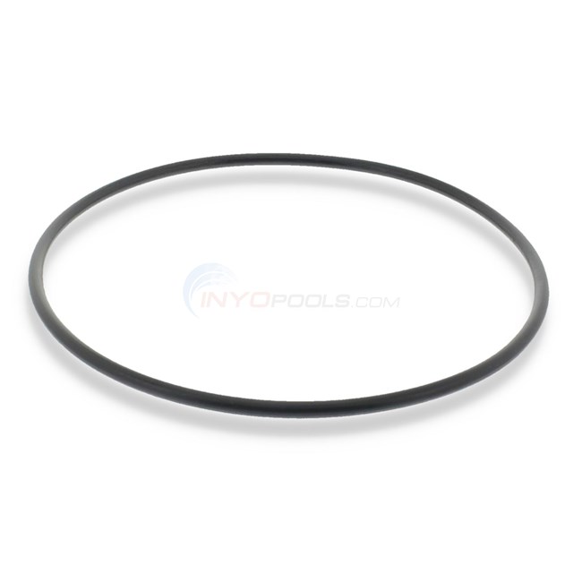 O-Ring, Front Plate - OEM - U9-357