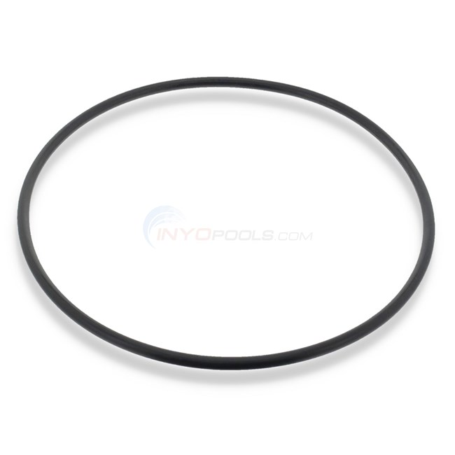 O-Ring, Front Plate - OEM - U9-357
