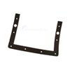 GASKET, FACE PLATE (P-4450)