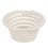 Waterway Skimmer Basket Assy., Oem (43125290r000) - 550-8300