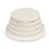 Waterway Skimmer Basket Assy., Oem (43125290r000) - 550-8300