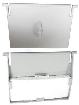 fairydown supernova sleeping bag