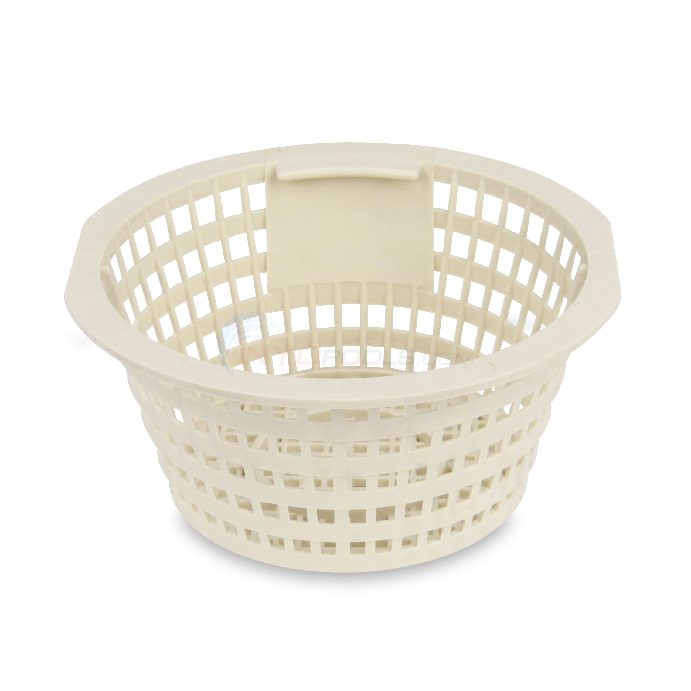 Olympic Skimmer Basket