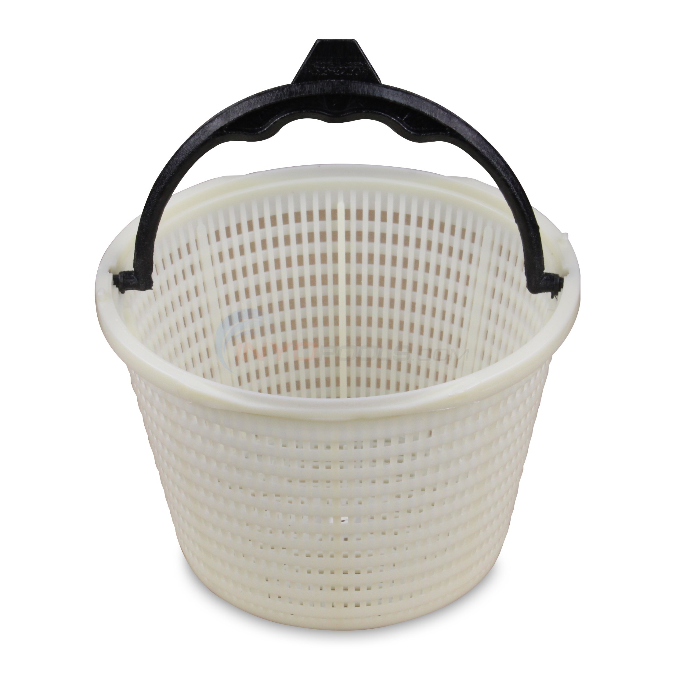Waterway Skimmer Basket W/ Handle (5423240)