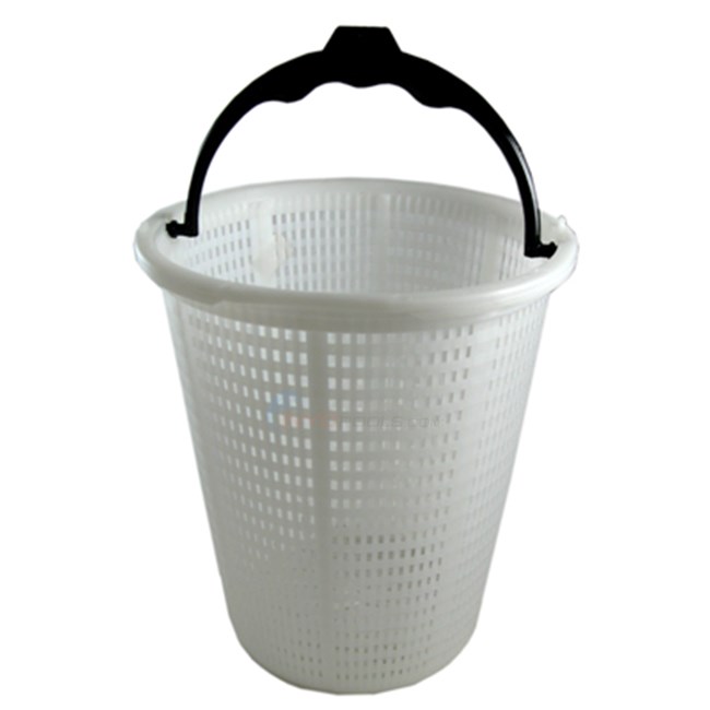 Waterway Basket Venturi, Deep - 542-9600