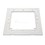 Waterway Face Plate For Skim Filter (519-3180)