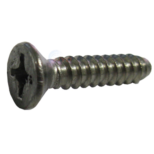 Waterway Mounting Screw, Seal Ring (8 Required) (819-6940)
