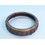 Filter Lock Ring, CFT-25, Jacuzzi - 42-2828-06