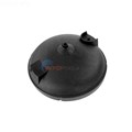 Jacuzzi Tank Lid Cover for CFR 50,100 , AV, LS, Sherlock 80 Filters - 42285205R