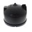 Jacuzzi Inc. Tank Lid for Jacuzzi CFR 75, CFR150, LS40 and LS70 Filters - 42299800R